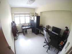 Blk 183B Boon Lay Avenue (Jurong West), HDB 4 Rooms #178417562